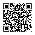QR Code for Services